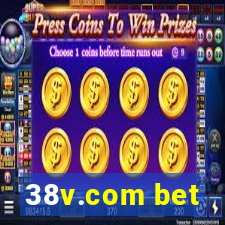 38v.com bet